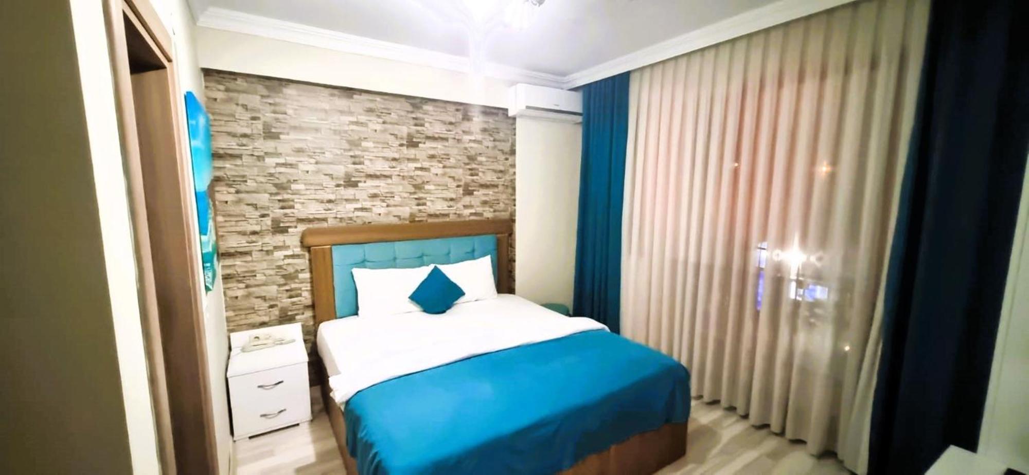 Wind Hotel Επαρχία Σαγγάριου Εξωτερικό φωτογραφία
