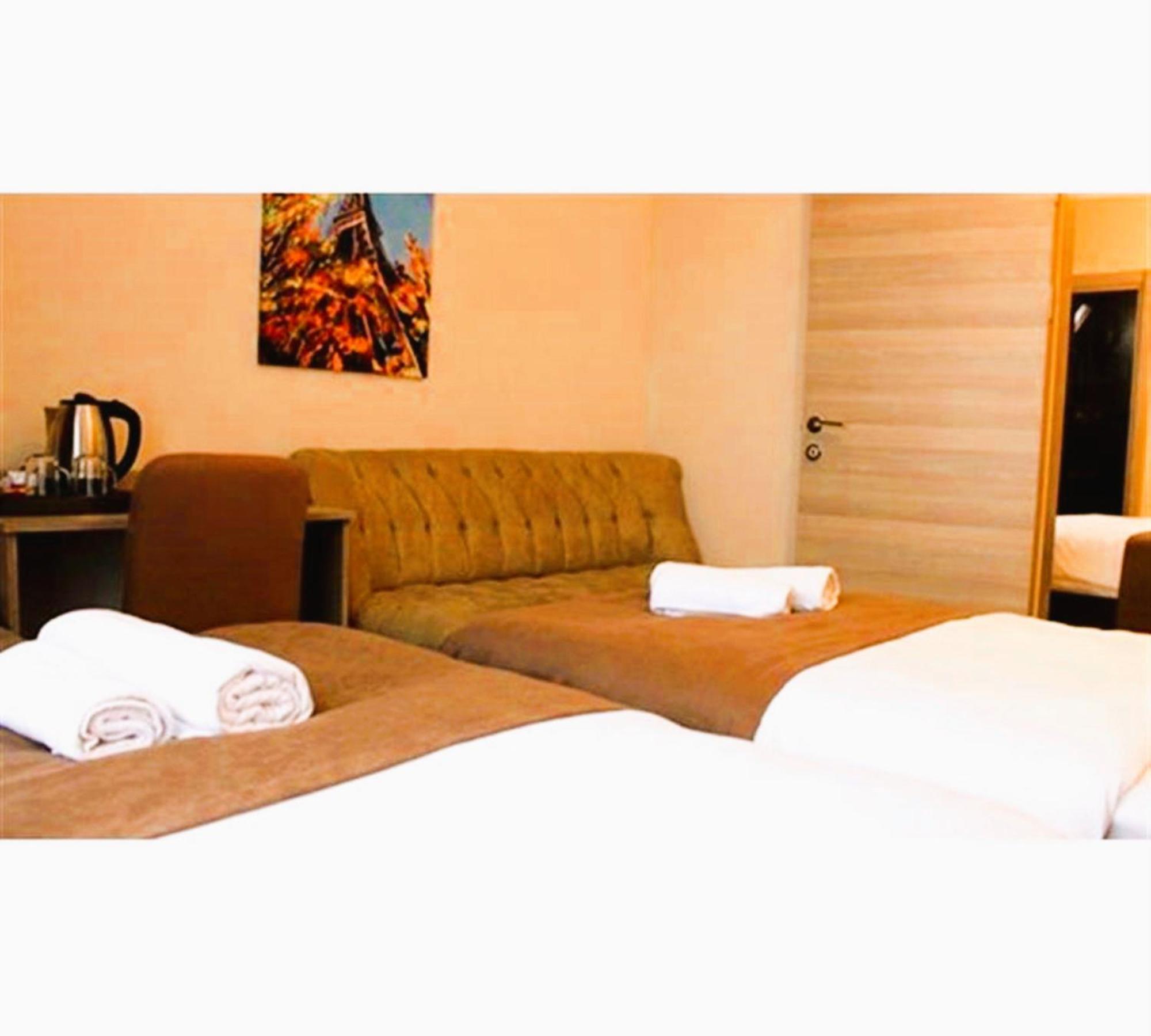 Wind Hotel Επαρχία Σαγγάριου Εξωτερικό φωτογραφία