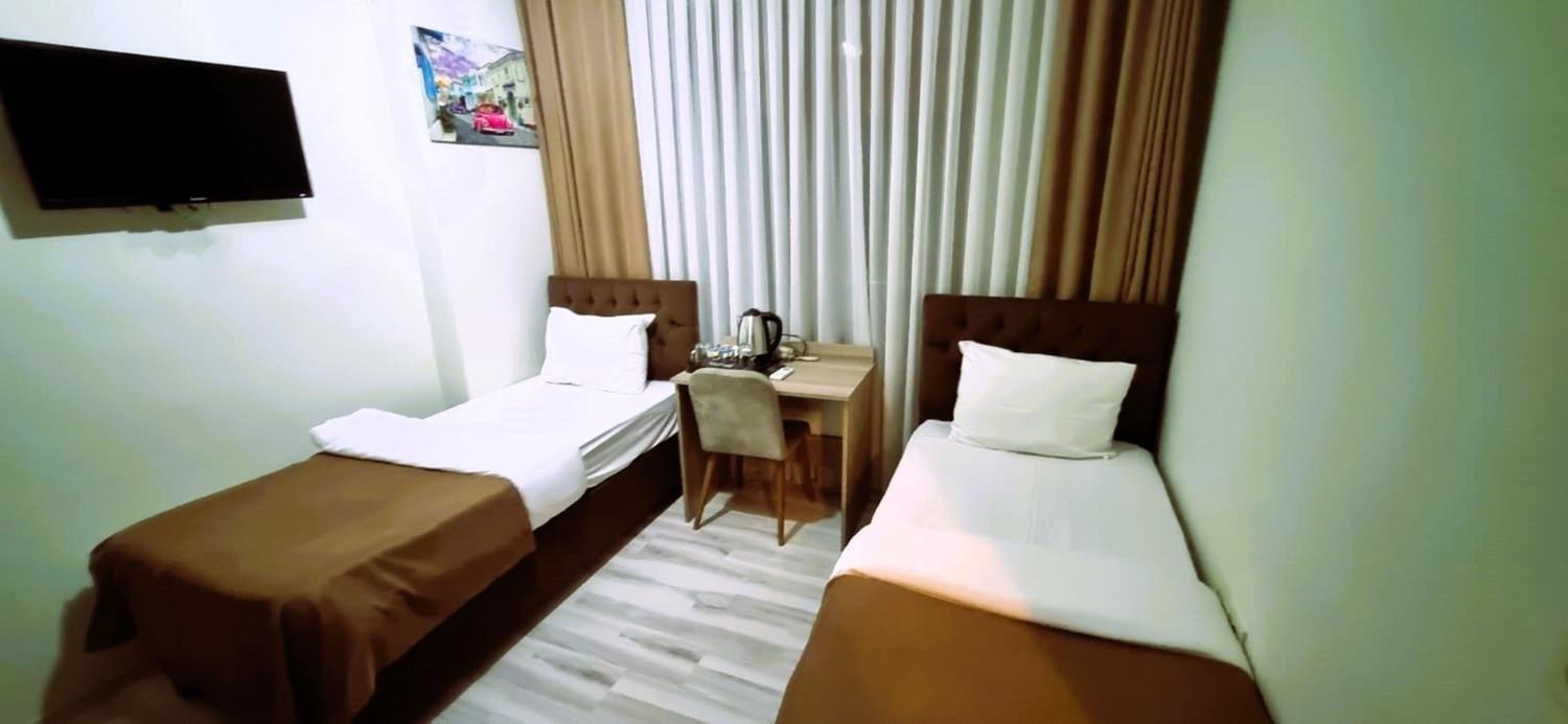 Wind Hotel Επαρχία Σαγγάριου Εξωτερικό φωτογραφία
